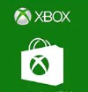 Free contest : A $25 Xbox gift card