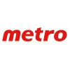 Free contest : A $50 Metro gift card