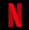 Free contest : A $25 Netflix gift card