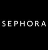 Free contest : A $50 Sephora gift card