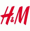 Free contest : A $25 H&M gift card