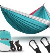 Free contest : A Bear Butt camping hammock