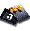 Free contest : A $50 Amazon gift card