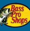 Free contest : A $25 Bass Pro Shops gift card