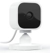 Free contest : A security camera Blink Mini