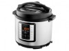 Free contest : An Insignia multi-functional pressure cooker