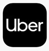 Free contest : A $25 Uber gift card