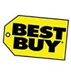 Free contest : A $50 Best Buy gift card