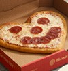 Free contest : A $25 Boston Pizza gift card