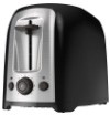 Free contest : A BLACK+DECKER toaster