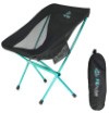 Free contest : A FE Active folding camping chair