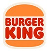 Free contest : A $50 Burger King gift card