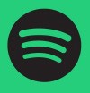 Free contest : A $25 Spotify gift card