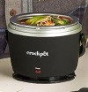 Free contest : A Crockpot electric lunch box