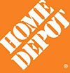 Free contest : A $50 Home Depot gift card