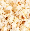 Free contest : A $25 Kernels Popcorn gift card