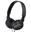 Free contest : A Sony MDR-ZX110 headset