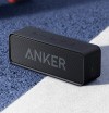 Free contest : An Anker SoundCore Dual-Driver Bluetooth speaker