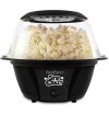 Free contest : A West Bend Stir Crazy Popper popcorn maker