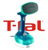 Free contest : A portable Steamer T-Fal Access Steam Minute Travel