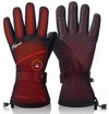 Free contest : A pair of heated gloves