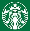 Free contest : A $25 Starbucks gift card