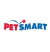 Free contest : A $50 PetSmart gift card