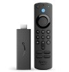 Free contest : An Amazon Fire TV Stick remote control