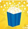 Free contest : A $50 Cineplex gift card