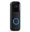 Free contest : A Blink video doorbell