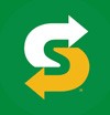 Free contest : A $25 Subway gift card