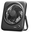 Free contest : A portable fan