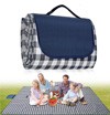 Free contest : An extra-large picnic blanket